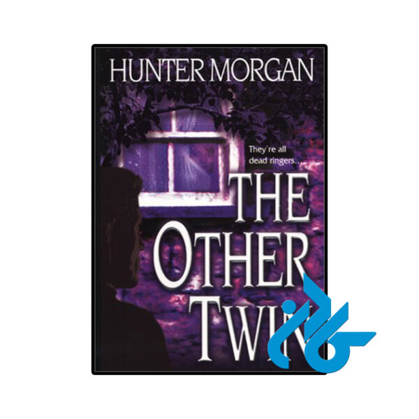 خرید و قیمت کتاب The Other Twin از فروشگاه کادن