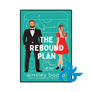 خرید و قیمت کتاب The Rebound Plan از فروشگاه کادن