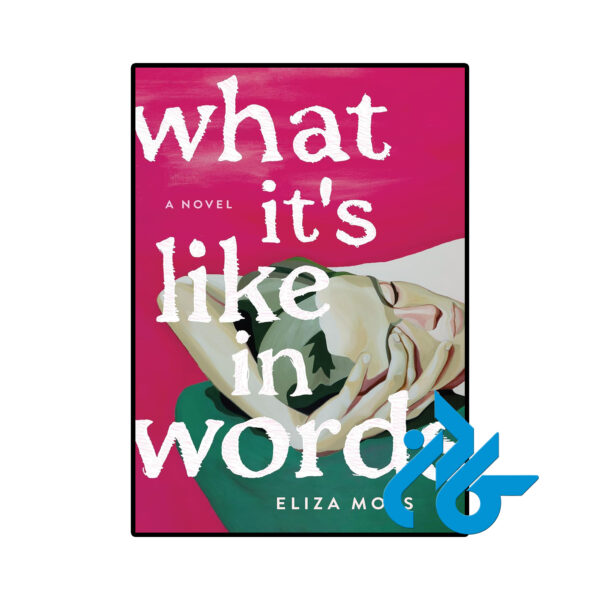 خرید و قیمت کتاب What Its Like in Words از فروشگاه کادن