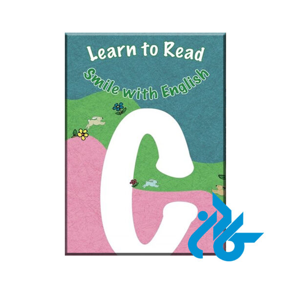 Learn to Read Smile with English C