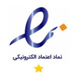 خرید کتاب زبان