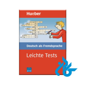 deutsch als fremdsprache Leichte Tests