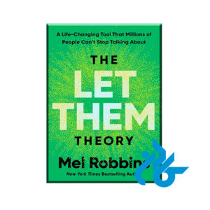 کتاب The Let Them Theory