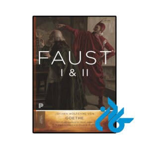 خرید و قیمت کتاب Faust I & II از فروشگاه کادن