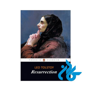 خرید و قیمت کتاب Resurrection از فروشگاه کادن