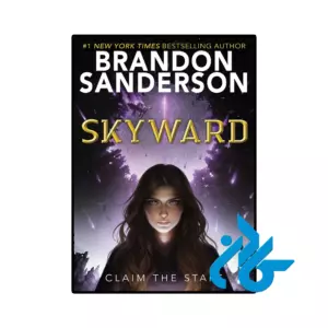 خرید و قیمت کتاب Skyward از فروشگاه کادن
