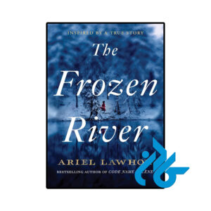 خرید و قیمت کتاب The Frozen River از فروشگاه کادن