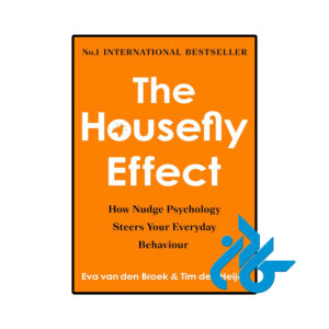 خرید و قیمت کتاب The Housefly Effect از فروشگاه کادن