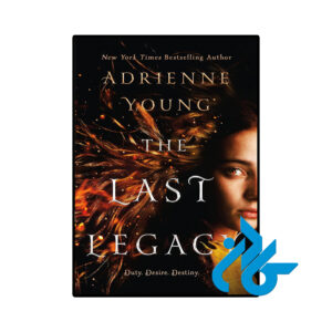 خرید و قیمت کتاب The Last Legacy از فروشگاه کادن