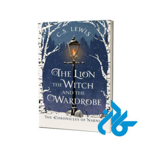 خرید و قیمت کتاب The Lion the Witch and the Wardrobe Chronicles of Narnia Book 2 از فروشگاه کادن