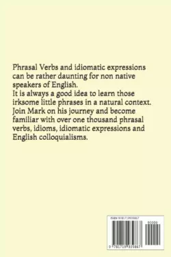 کتاب Phrasal Verbs and Idioms in Context - تصویر 2
