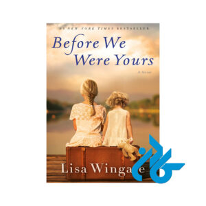 خرید و قیمت کتاب Before We Were Yours از فروشگاه کادن