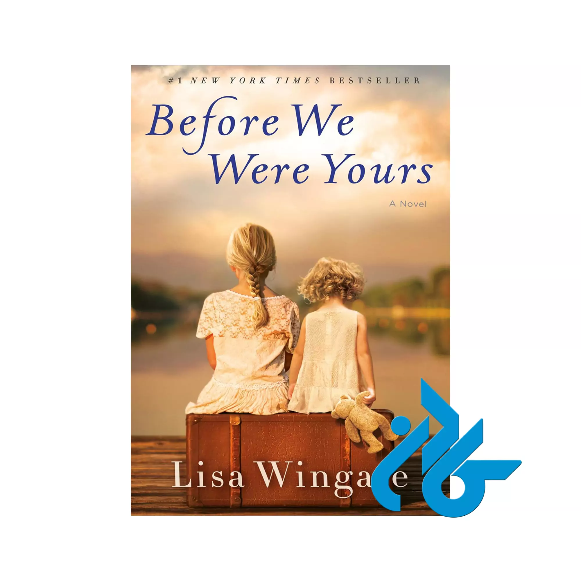 Before We Were Yours خرید و قیمت کتاب Before We Were Yours از فروشگاه کادن
