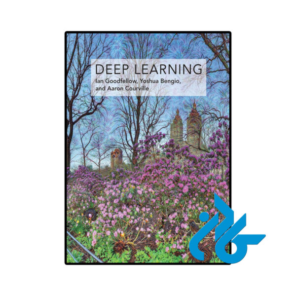 خرید و قیمت کتاب Deep Learning از فروشگاه کادن