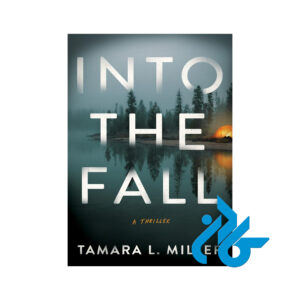 خرید و قیمت کتاب Into the Fall از فروشگاه کادن