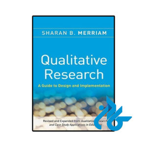 خرید و قیمت کتاب Qualitative Research از فروشگاه کادن