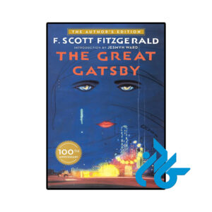 خرید و قیمت کتاب The Great Gatsby از فروشگاه کادن