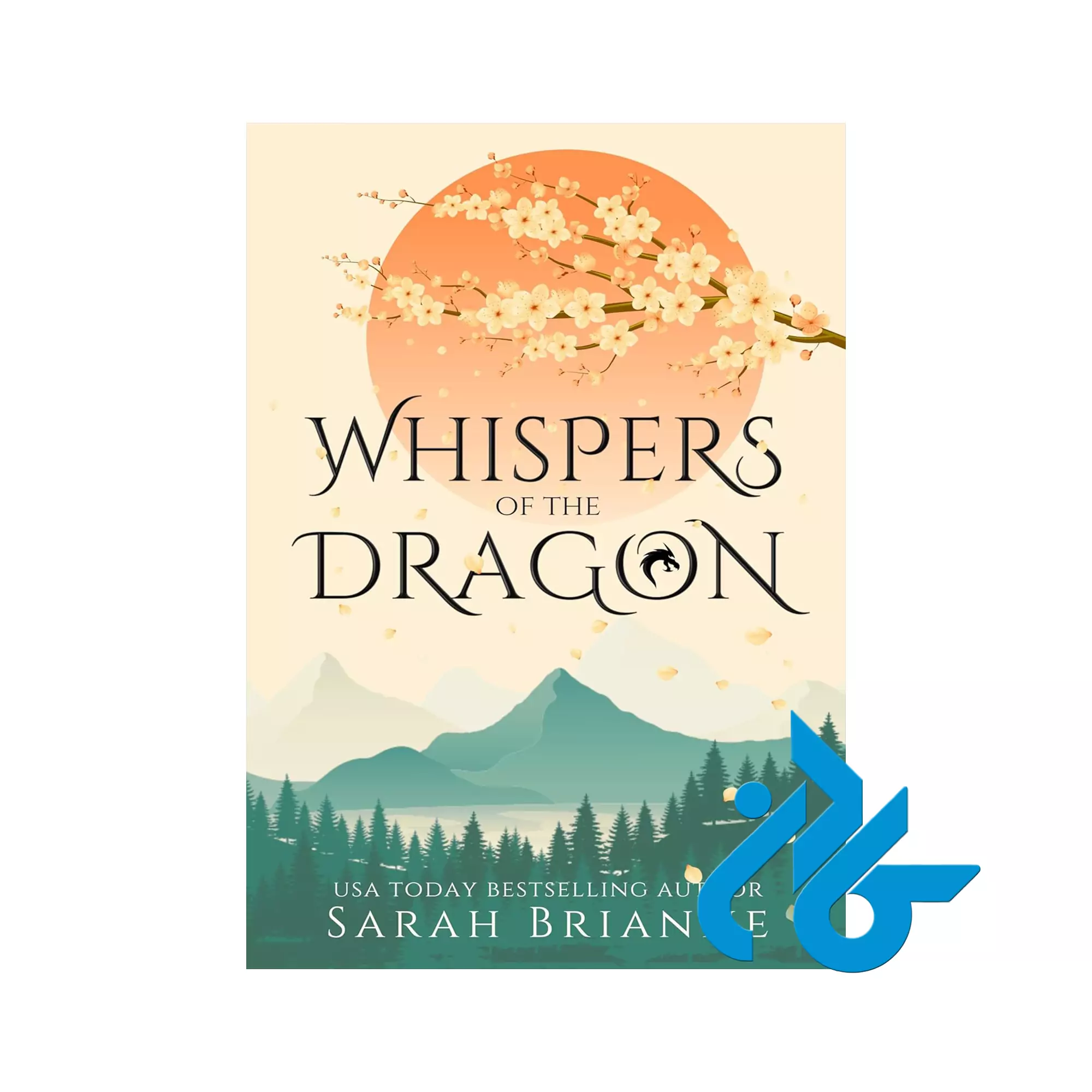 Whispers of the Dragon خرید و قیمت کتاب Whispers of the Dragon از فروشگاه کادن