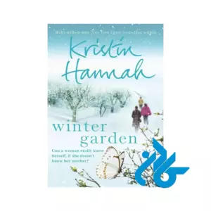 رید و قیمت کتاب Winter Garden از فروشگاه کادن