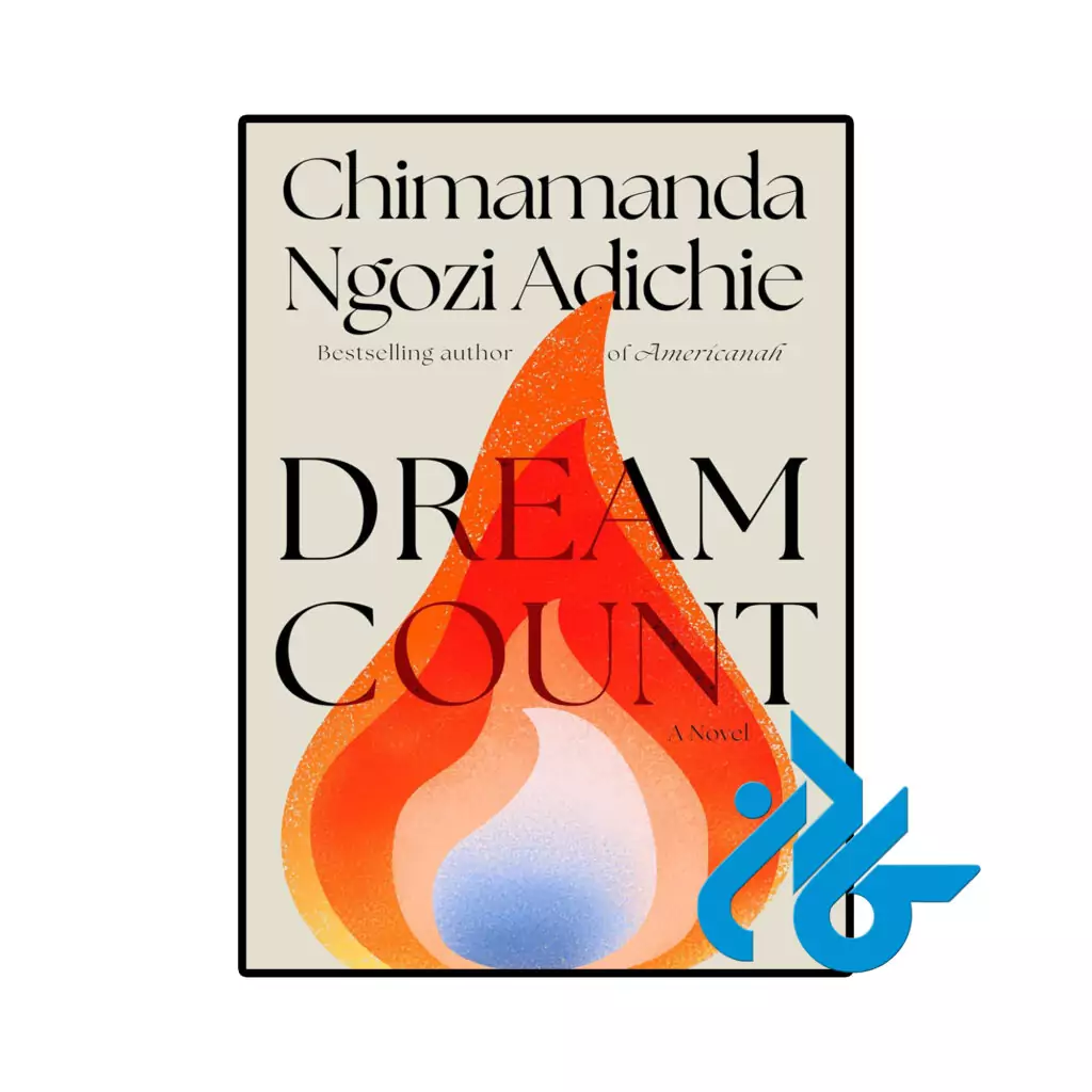 خرید و قیمت کتاب Dream Count از فروشگاه کادن