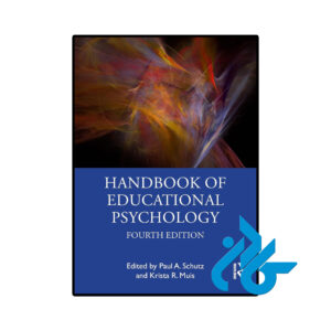 خرید و قیمت کتاب Handbook of Educational Psychology از فروشگاه کادن