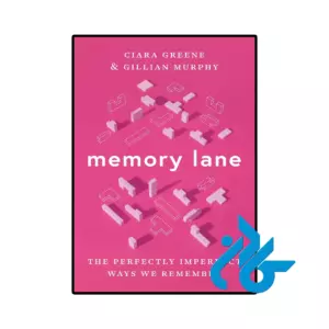 خرید و قیمت کتاب Memory Lane از فروشگاه کادن