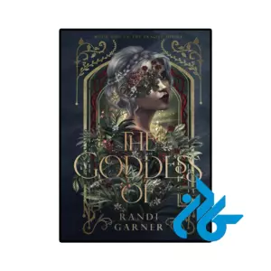خرید و قیمت کتاب The Goddess Of از فروشگاه کادن