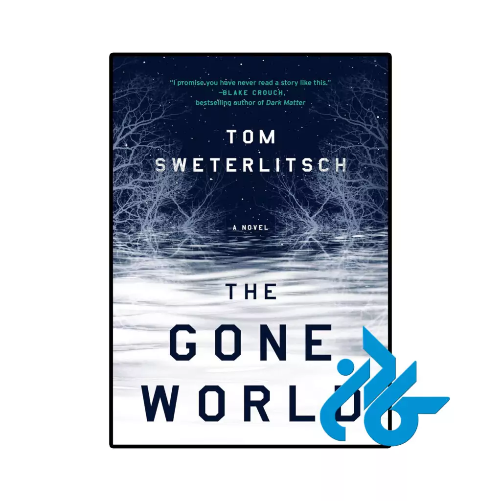 خرید و قیمت کتاب The Gone World از فروشگاه کادن