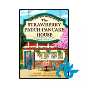 خرید و قیمت کتاب The Strawberry Patch Pancake House از فروشگاه کادن