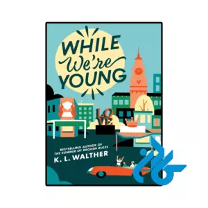 خرید و قیمت کتاب While Were Young از فروشگاه کادن