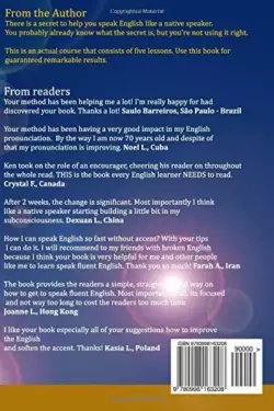 کتاب Talk English - تصویر 2