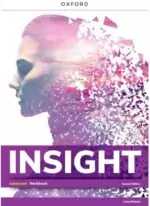 کتاب INSIGHT Advanced 2nd - تصویر 2