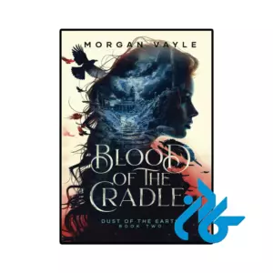 خرید و قیمت کتاب Blood of the Cradle از فروشگاه کادن