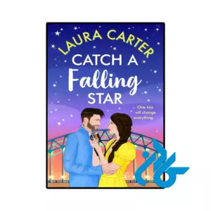 خرید و قیمت کتاب Catch a Falling Star از فروشگاه کادن
