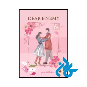 خرید و قیمت کتاب Dear Enemy از فروشگاه کادن