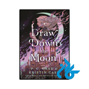 خرید و قیمت کتاب Draw Down the Moon از فروشگاه کادن