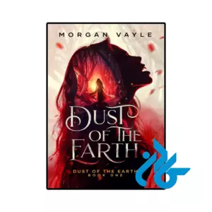 خرید و قیمت کتاب Dust of the Earth از فروشگاه کادن