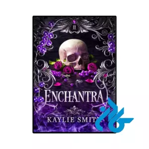 خرید و قیمت کتاب Enchantra از فروشگاه کادن