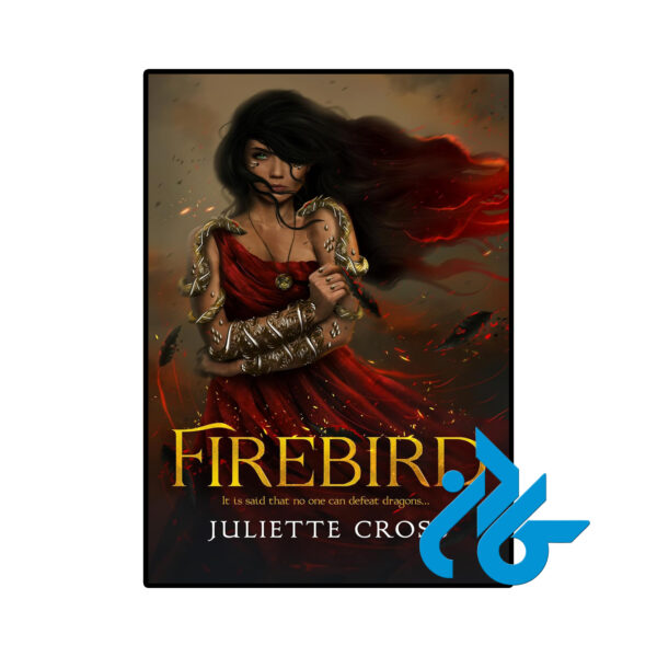 خرید و قیمت کتاب Firebird از فروشگاه کادن