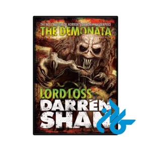خرید و قیمت کتاب Lord Loss از فروشگاه کادن
