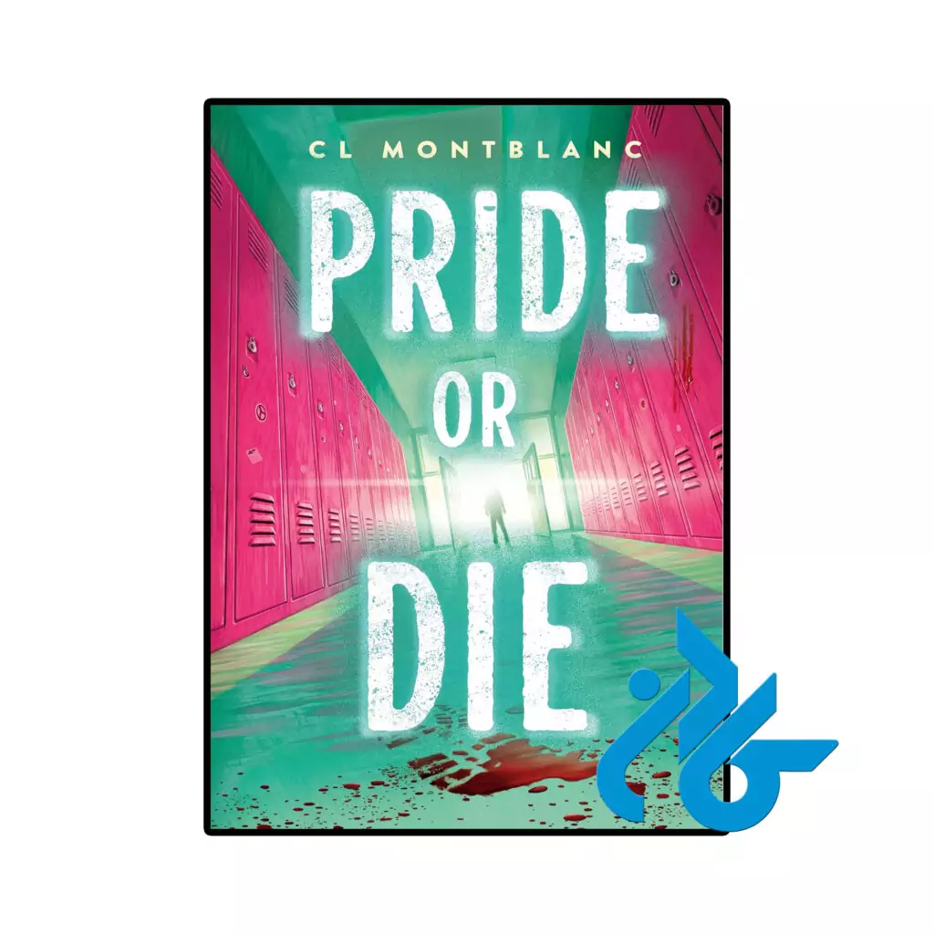 خرید و قیمت کتاب Pride or Die از فروشگاه کادن