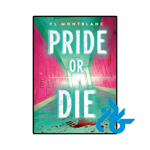 خرید و قیمت کتاب Pride or Die از فروشگاه کادن