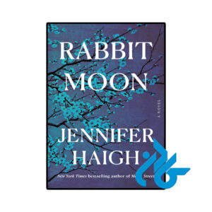 خرید و قیمت کتاب Rabbit Moon از فروشگاه کادن