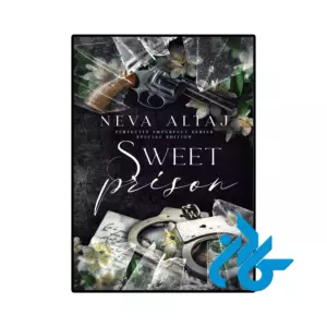 خرید و قیمت کتاب Sweet Prison از فروشگاه کادن