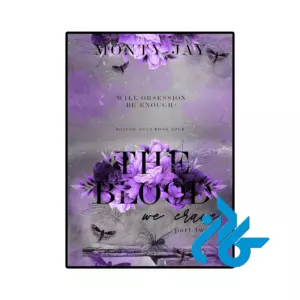 خرید و قیمت کتاب The Blood We Crave Part Two از فروشگاه کادن