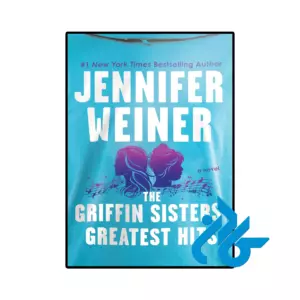 خرید و قیمت کتاب The Griffin Sisters Greatest Hits از فروشگاه کادن