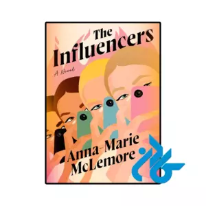 خرید و قیمت کتاب The Influencers از فروشگاه کادن