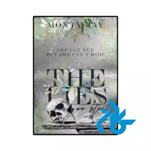 خرید و قیمت کتاب The Lies We Steal از فروشگاه کادن