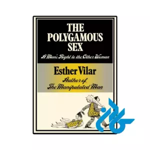 خرید و قیمت کتاب The Polygamous Sex از فروشگاه کادن