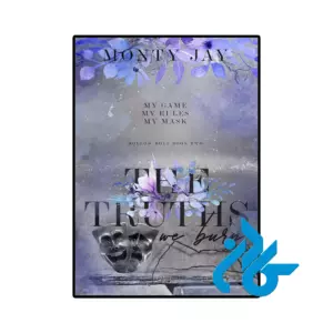 خرید و قیمت کتاب The Truths We Burn از فروشگاه کادن